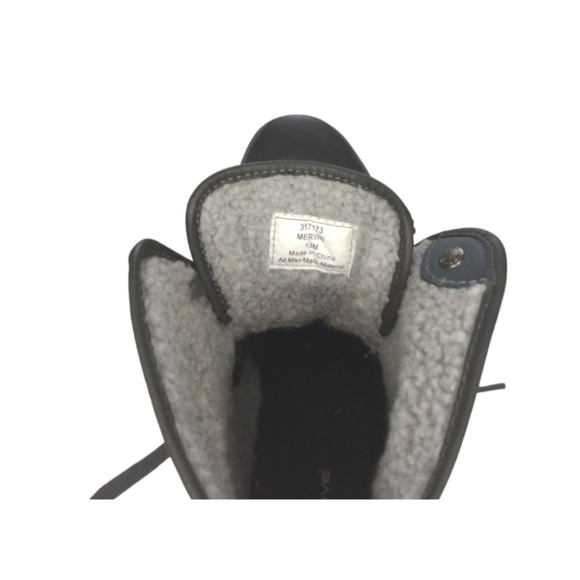 Day Five Mervin Men's Shoe size 13 - Picture 5 of 11